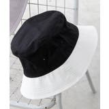 プレーンバケットハット 韓国 韓国ファッション | WEGO【WOMEN】 | 詳細画像27
