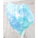 プレーンバケットハット 韓国 韓国ファッション | WEGO【WOMEN】 | 詳細画像28
