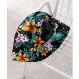 プレーンバケットハット 韓国 韓国ファッション | WEGO【WOMEN】 | 詳細画像29