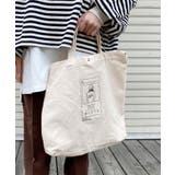 WEB限定】2wayキャンバストートバッグ韓国 韓国ファッション
