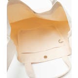 【WEB限定】2wayキャンバストートバッグ韓国 韓国ファッション | WEGO【WOMEN】 | 詳細画像22 