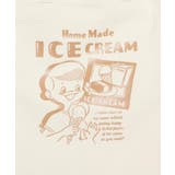 【WEB限定】2wayキャンバストートバッグ韓国 韓国ファッション | WEGO【WOMEN】 | 詳細画像30 