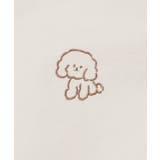 【WEB限定】2wayキャンバストートバッグ韓国 韓国ファッション | WEGO【WOMEN】 | 詳細画像34 