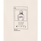 【WEB限定】2wayキャンバストートバッグ韓国 韓国ファッション | WEGO【WOMEN】 | 詳細画像38 