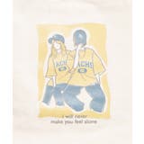 【WEB限定】2wayキャンバストートバッグ韓国 韓国ファッション | WEGO【WOMEN】 | 詳細画像40 