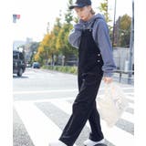 【WEB限定】2wayキャンバストートバッグ韓国 韓国ファッション | WEGO【WOMEN】 | 詳細画像55 