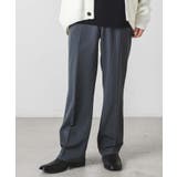 セミフレアスラックス 韓国 韓国ファッション ストリート系 | WEGO【MEN】 | 詳細画像1