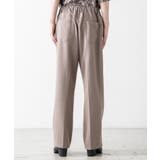 セミフレアスラックス 韓国 韓国ファッション ストリート系 | WEGO【MEN】 | 詳細画像4