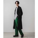 セミフレアスラックス 韓国 韓国ファッション ストリート系 | WEGO【MEN】 | 詳細画像13