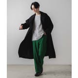 セミフレアスラックス 韓国 韓国ファッション ストリート系 | WEGO【MEN】 | 詳細画像14