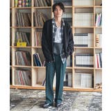セミフレアスラックス 韓国 韓国ファッション ストリート系 | WEGO【MEN】 | 詳細画像15