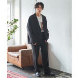 セミフレアスラックス 韓国 韓国ファッション ストリート系 | WEGO【MEN】 | 詳細画像32