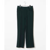 セミフレアスラックス 韓国 韓国ファッション ストリート系 | WEGO【MEN】 | 詳細画像37