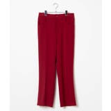 セミフレアスラックス 韓国 韓国ファッション ストリート系 | WEGO【MEN】 | 詳細画像38