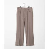 セミフレアスラックス 韓国 韓国ファッション ストリート系 | WEGO【MEN】 | 詳細画像39