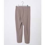 セミフレアスラックス 韓国 韓国ファッション ストリート系 | WEGO【MEN】 | 詳細画像41