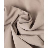 セミフレアスラックス 韓国 韓国ファッション ストリート系 | WEGO【MEN】 | 詳細画像45