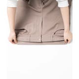 セミフレアスラックス 韓国 韓国ファッション ストリート系 | WEGO【MEN】 | 詳細画像47