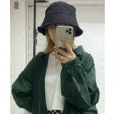 フリンジバケットハット レディース 夏 | WEGO【WOMEN】 | 詳細画像14