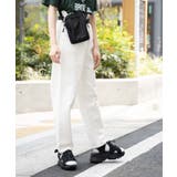 ハイウエストペーパーバックマムパンツ レディース 春 | WEGO【WOMEN】 | 詳細画像27
