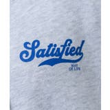グラフィックロゴTシャツドッキングパーカー 韓国 韓国ファッション | WEGO【WOMEN】 | 詳細画像22