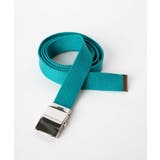 ガチャベルト | WEGO【WOMEN】 | 詳細画像4