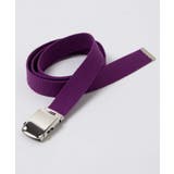 ガチャベルト | WEGO【WOMEN】 | 詳細画像10