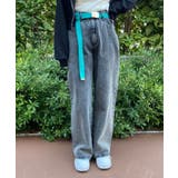 ガチャベルト | WEGO【WOMEN】 | 詳細画像20