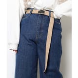 ガチャベルト | WEGO【WOMEN】 | 詳細画像26