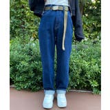 ガチャベルト | WEGO【WOMEN】 | 詳細画像29