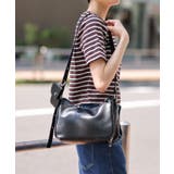 リブショートTシャツ レディース 春 | WEGO【WOMEN】 | 詳細画像13 