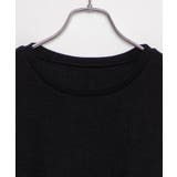 リブショートTシャツ レディース 春 | WEGO【WOMEN】 | 詳細画像77 