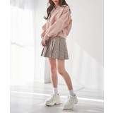 ボリュームスリーブショートMA 1 レディース | WEGO【WOMEN】 | 詳細画像10