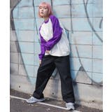 ラグランBIGロンTシャツ 韓国 韓国ファッション ストリート系 | WEGO【MEN】 | 詳細画像26 