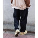 ヘビーウエイト イージースウェットパンツ 韓国 韓国ファッション ストリート系 | WEGO【MEN】 | 詳細画像13 
