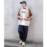 ヘビーウエイト イージースウェットパンツ 韓国 韓国ファッション ストリート系 | WEGO【MEN】 | 詳細画像14 