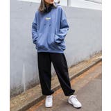 ヘビーウエイト イージースウェットパンツ 韓国 韓国ファッション ストリート系 | WEGO【MEN】 | 詳細画像15 