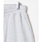 ヘビーウエイト イージースウェットパンツ 韓国 韓国ファッション ストリート系 | WEGO【MEN】 | 詳細画像23 