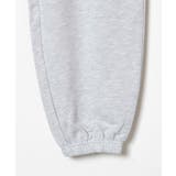 ヘビーウエイト イージースウェットパンツ 韓国 韓国ファッション ストリート系 | WEGO【MEN】 | 詳細画像24 