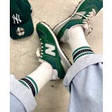 柄10 | レギュラーラインソックス 韓国 韓国ファッション | WEGO【MEN】