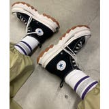 柄12 | レギュラーラインソックス 韓国 韓国ファッション | WEGO【MEN】