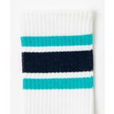 レギュラーラインソックス 韓国 韓国ファッション | WEGO【MEN】 | 詳細画像18