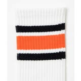 レギュラーラインソックス 韓国 韓国ファッション | WEGO【MEN】 | 詳細画像20