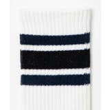レギュラーラインソックス 韓国 韓国ファッション | WEGO【MEN】 | 詳細画像21