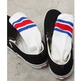レギュラーラインソックス 韓国 韓国ファッション | WEGO【MEN】 | 詳細画像32