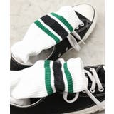 レギュラーラインソックス 韓国 韓国ファッション | WEGO【MEN】 | 詳細画像33
