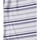 総柄ボクサーパンツ メンズ 下着 | WEGO【MEN】 | 詳細画像3