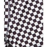 総柄ボクサーパンツ メンズ 下着 | WEGO【MEN】 | 詳細画像6