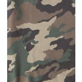 総柄ボクサーパンツ メンズ 下着 | WEGO【MEN】 | 詳細画像8