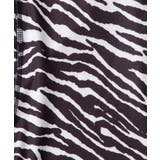 総柄ボクサーパンツ メンズ 下着 | WEGO【MEN】 | 詳細画像10